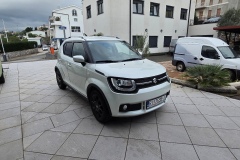 IGNIS-1