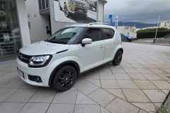 IGNIS-2