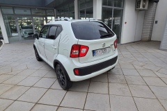 IGNIS-3
