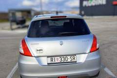 swift-11