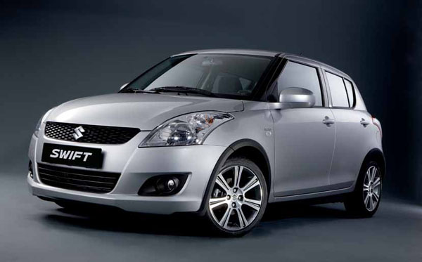 Aluminijski naplatak “ANTHRA”