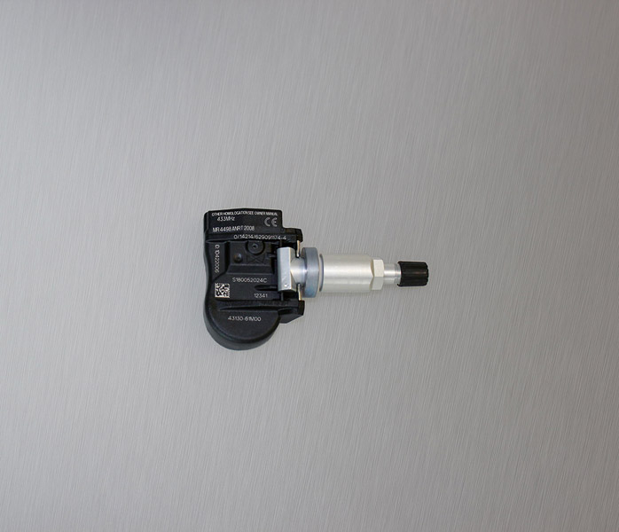 Senzor za TPMS
