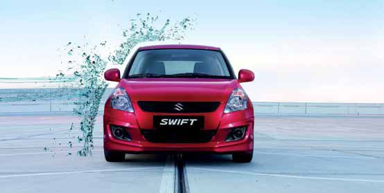 Zaštita boje i laka 3G