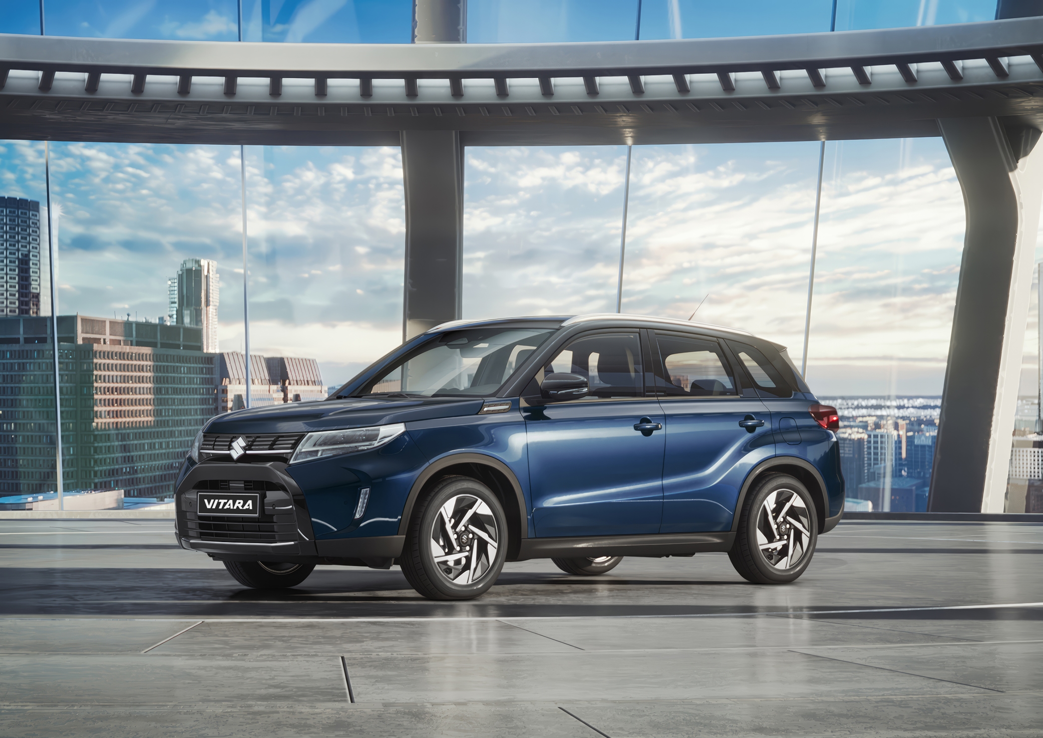 VITARA_Ad_Photo_004