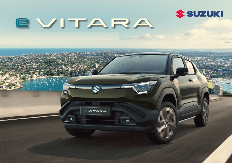 evitara 1